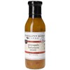 Terrapin Ridge Farms Pineapple Habanero Sauce – Sweet & Fiery