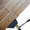 Laminate Wood Flooring Installation Kit Laminate Flooring Tools with Tapping