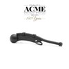 ACME No. 12 Boatswain | Signal Whistle | Jewellery Whistle
