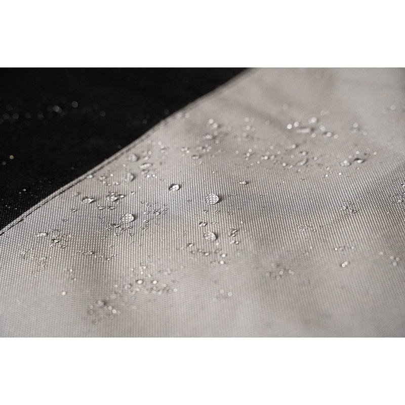 Blackstone 8061612 62 x 37.5 in. Culinary Griddle Cover for