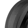 YZYUN 60mm Steel Rear Wheel Nut Socket for KTM 1290