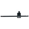KS Tools 150.3014 PSA Timing Belt Tensioning Tool