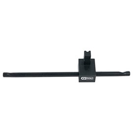 KS Tools 150.3014 PSA Timing Belt Tensioning Tool