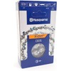 Husqvarna 28" X-Cut Skip Tooth Square Ground Chain C83SK 3/8",