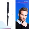 Roots Hair Brushes -Teaser Brush/Teasing Comb