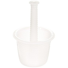 GVT inc HP Skimpro Skimmer Basket