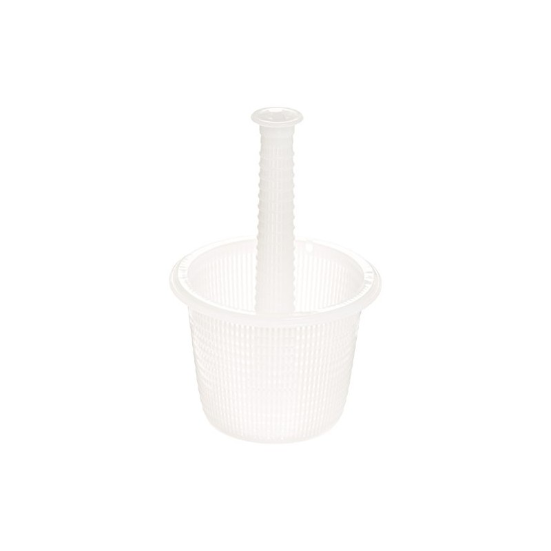 GVT inc HP Skimpro Skimmer Basket