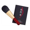 Zenith Kumano Makeup Brush, Face Brush (Short)