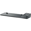 Simpletek USB 3.0 VGA Notebook Docking Station Compatible with Power