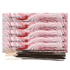 White Lotus Auroshikha Incense Sticks (5 Pack)