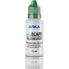 ARKA mySCAPE-CO2 Checker Liquid - 15 ml - Reliable CO2