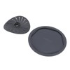 Blade Protective Cover Sealing Cover for Vorwerk Thermomix TM5 TM6