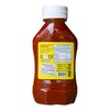Sriraja Panich, Sriracha Hot Chili Sauce, net weight 280 g