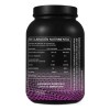 Creatina + Glutamina + Oxido + Clembu 1kg C/u 50