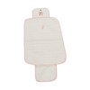 Baby Portable Changing Diaper Pad Foldable Waterproof Travel Diaper Changing