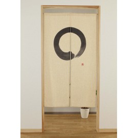 narumikk noren (ノーレンん) encoso 10-195