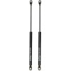 BOXI PREMIUM UNIVERSAL LIFT SUPPORT STRUTS SHOCKS 4673 (12 MONTH