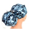 Bouffant Medical Scrub Cap - Skeleton X-ray - Scrub Hat