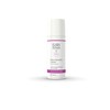 SIRIDERMA Extra Sensitive Cream 50 ml Fragrance Free Smoothing Care
