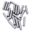 D5 (5mm x 8mm) Dowel Pins (M6) - Stainless Steel