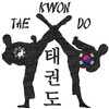 CafePress Tae Kwon Do III Vintage Square Car Magnet, Magnetic