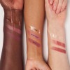 Duo Labial MAC MACximal To The Future | 2 Unidades
