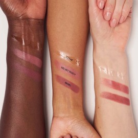 Duo Labial MAC MACximal To The Future | 2 Unidades | Ed. Limitada