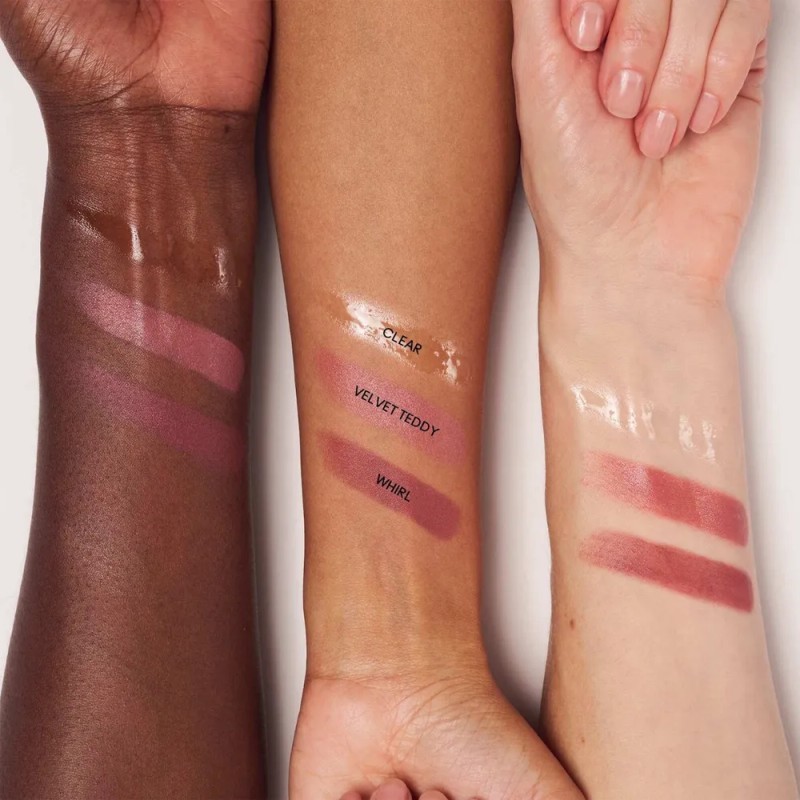 Duo Labial MAC MACximal To The Future | 2 Unidades