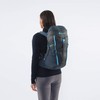 Montane Women's Trailblazer 24