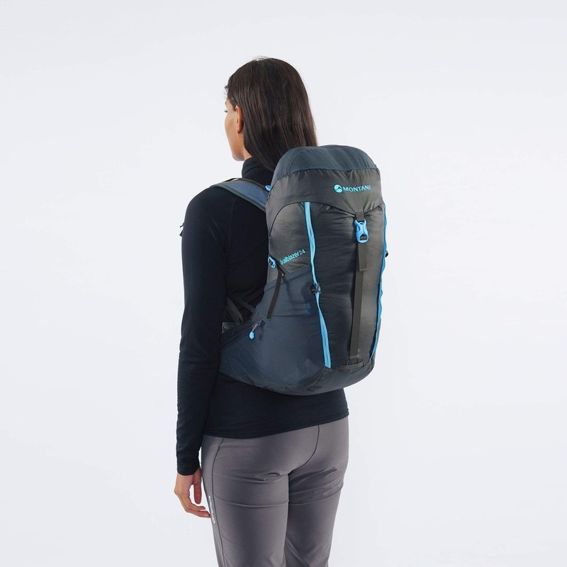 Montane Women's Trailblazer 24