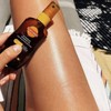 Carroten Carroten Intensive Tanning Oil 150 ml - Tan Accelerator