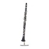 SUNRISE SOUND HOUSE Sunrise Soundhouse Miniature Musical Instrument Clarinet 1/4