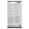 Burg-Wächter Winsafe WZ 60 W SB Window Protection, White, 45