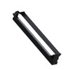 HuuppHip 8W T5 UVB Light Reptile Kit, UVB Reptile Light