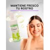 Espuma Limpiador Facial Acido Hialuronico Hidratante 150ml