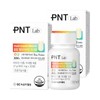 GC Green Cross 녹십자웰빙 GC PNT 종합 멀티비타민 미네랄 30정 2박스 Green Cross Wellbeing GC PNT Comprehensive Multivitamin Mineral 30 Tablets 2 Boxes