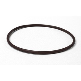 753-06174 O Ring Compatible with Cub Cadet, Troy-Bilt, MTD, Craftsman, Yard Machines Bolens, Murray Trimmer and Tillers - Budora - 316791020, 21AK125G965, 41BD25CC900