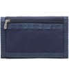 Eco-friendly Material, Compact Wallet, Outdoor Mini Wallet, Women's, Small Wallet,