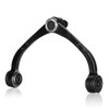 2WD 4WD Front Upper Control Arms with Lower Ball Joints