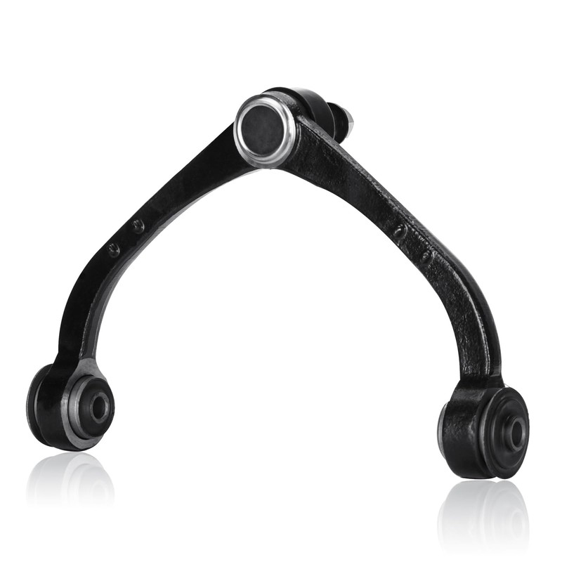2WD 4WD Front Upper Control Arms with Lower Ball Joints