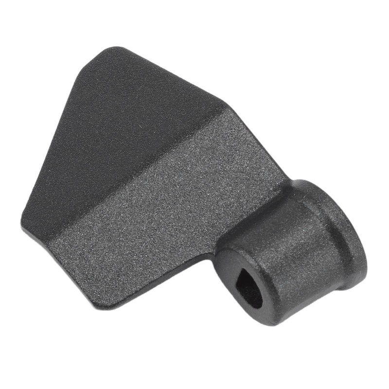 Stainless Steel Bread Machine Paddle Non Stick Mixing Blade Replacement