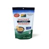 Mother Earth Products Instant Original Hummus Mix, 10 oz Resealable