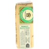 Rosemary and Olive Oil Asiago (4 pack)