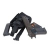 EXCELLENT ELITE SPANKER Airsoft Pistol Holsters Tactical Adjustable Pistol for
