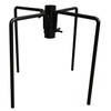 Selections Bird Feeding Station Stabilizer (1 x Stand)