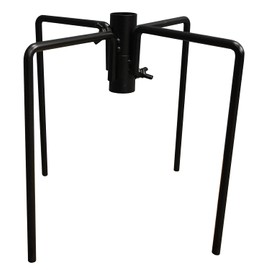Selections Bird Feeding Station Stabilizer (1 x Stand)