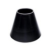 Gastrobedarf Westerbarkey Stand for Co² Bottles 500 g with a