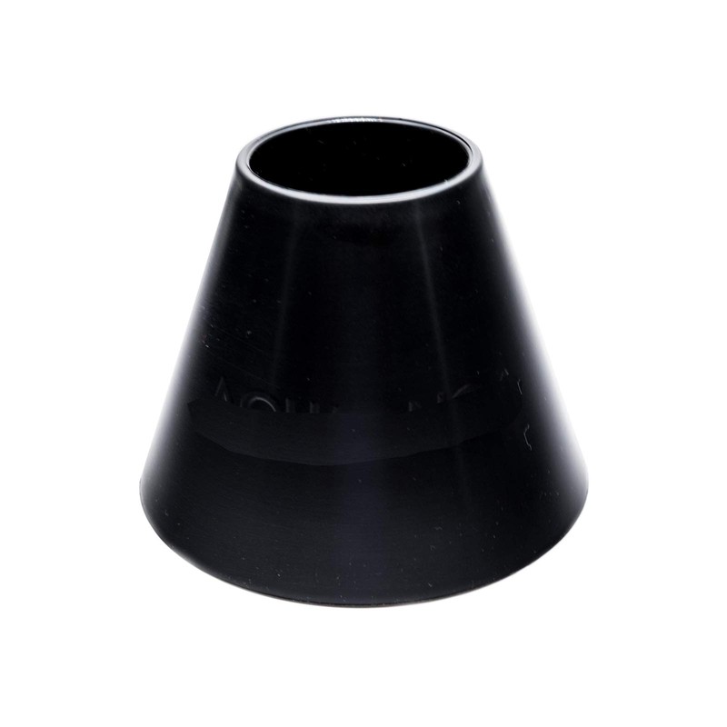 Gastrobedarf Westerbarkey Stand for Co² Bottles 500 g with a