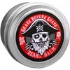 Grave Before Shave™ Beard Care"Refill Pack"(Bay Rum Scent)