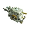 Compatible Carburetor Husqvarna Zenoah HBZ260EZ